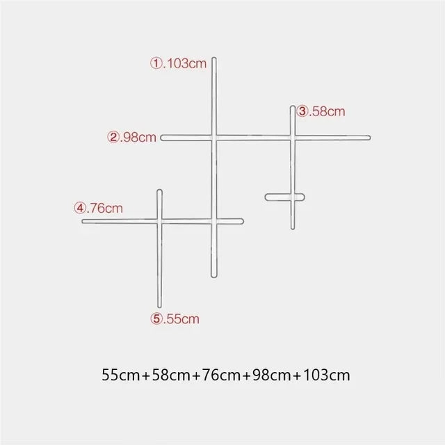 45283218292989|45283218325757|45283218358525|45283218391293|45283218424061|45283218456829