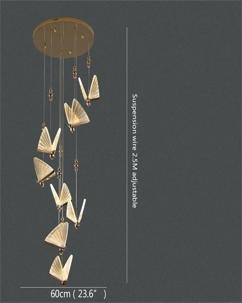 45276865462525|45276865560829