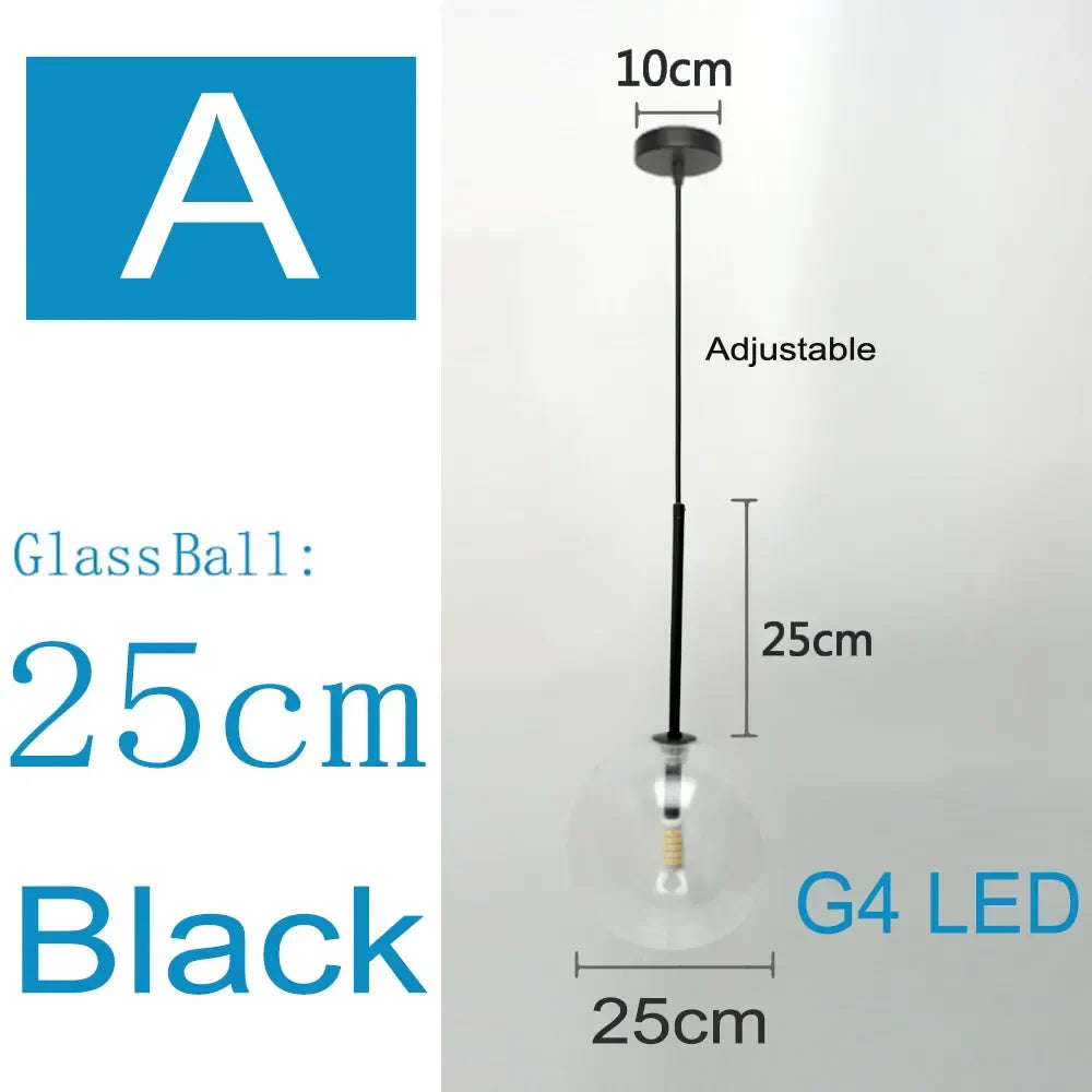 45470836588718|45470836621486|45470836654254|45470836687022|45470836719790|45470836752558|45470836785326|45470836818094