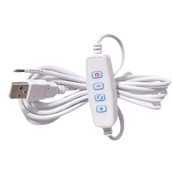 44447421661315|44447421792387|44447421825155