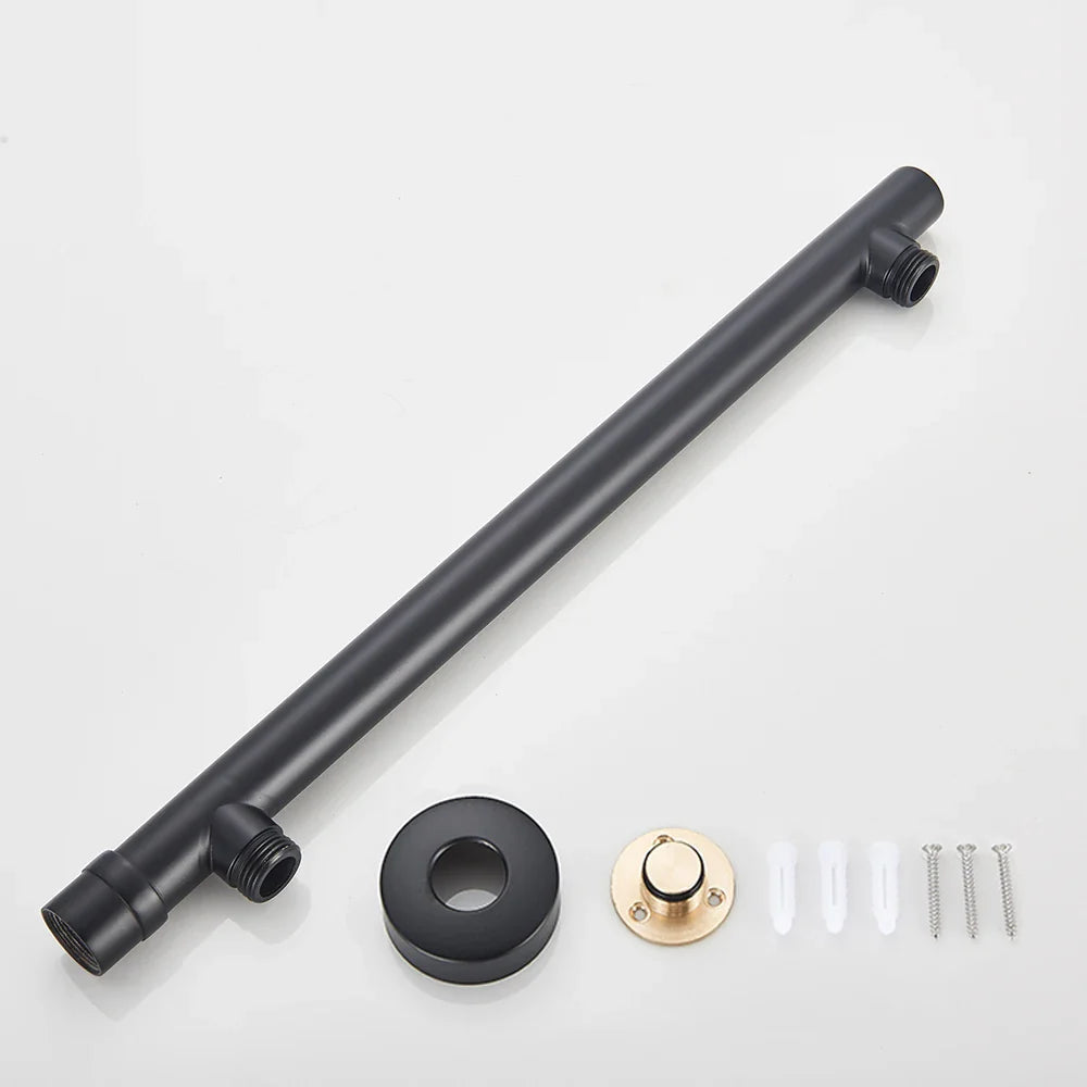 48283170505008|48283170570544|48283170668848|48283170734384|48283170767152|48283170996528|48283171094832|48283171160368|48283171225904|48283171324208|48283171422512