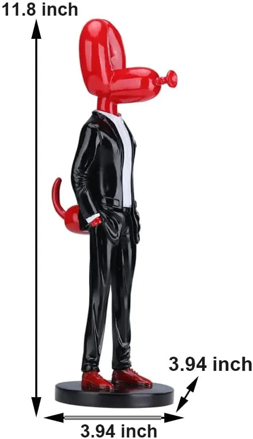 49435498185009|49435498250545