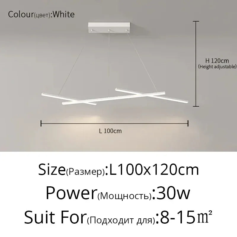 45283186901245|45283186934013|45283186966781|45283186999549