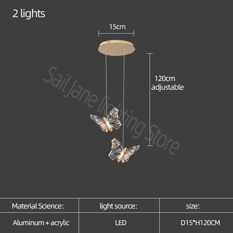 45471734825134|45471734956206