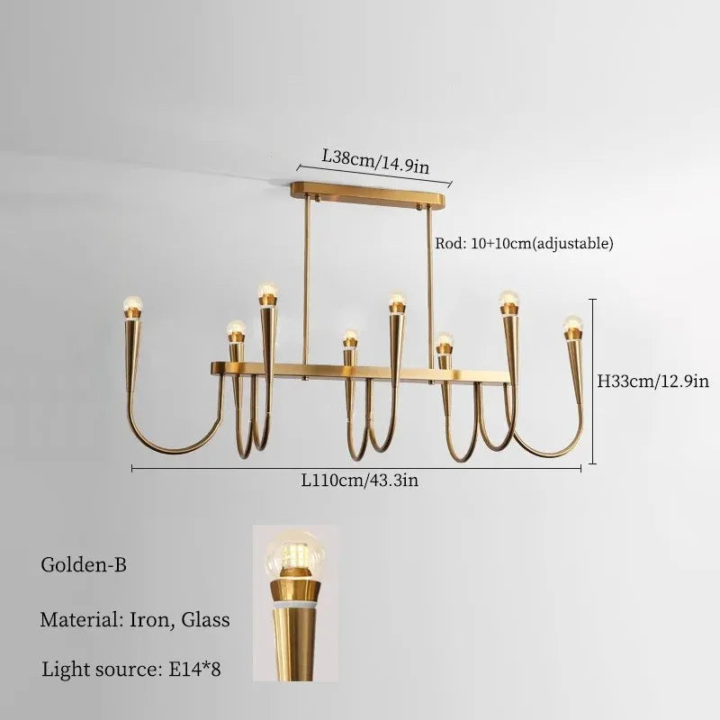 45283123790077|45283123921149|45283123986685