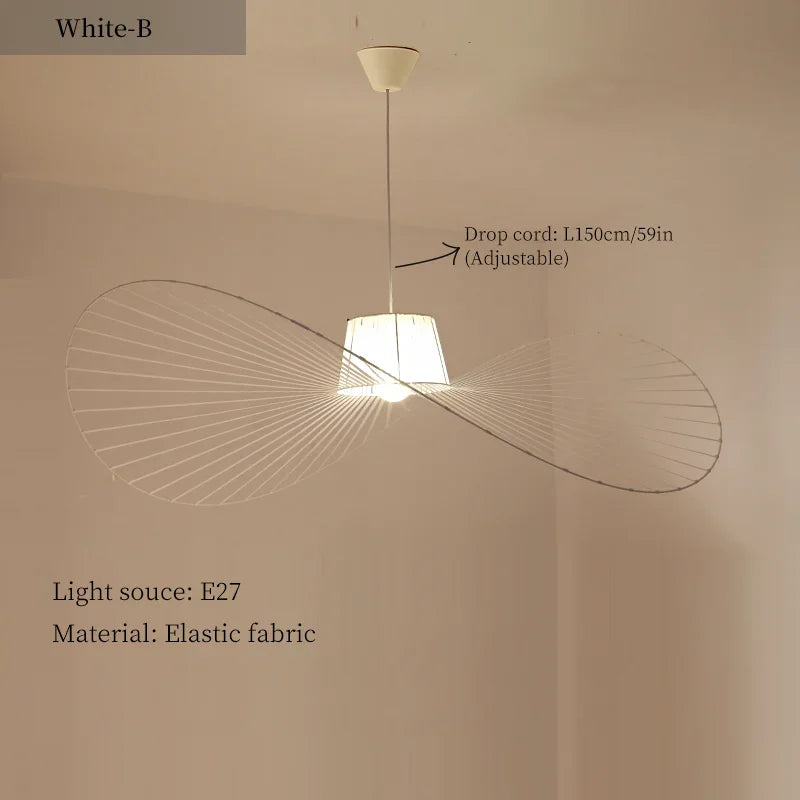 45285057265917|45285057364221|45285057429757|45285057495293|45285057560829|45285057593597|45285057790205|45285057822973|45285058183421|45285058216189|45285058248957|45285058281725|45285058314493|45285058347261|45285058380029|45285058412797|45285058445565|45285058478333|45285058511101|45285058543869|45285058576637|45285058609405|45285058642173|45285058674941