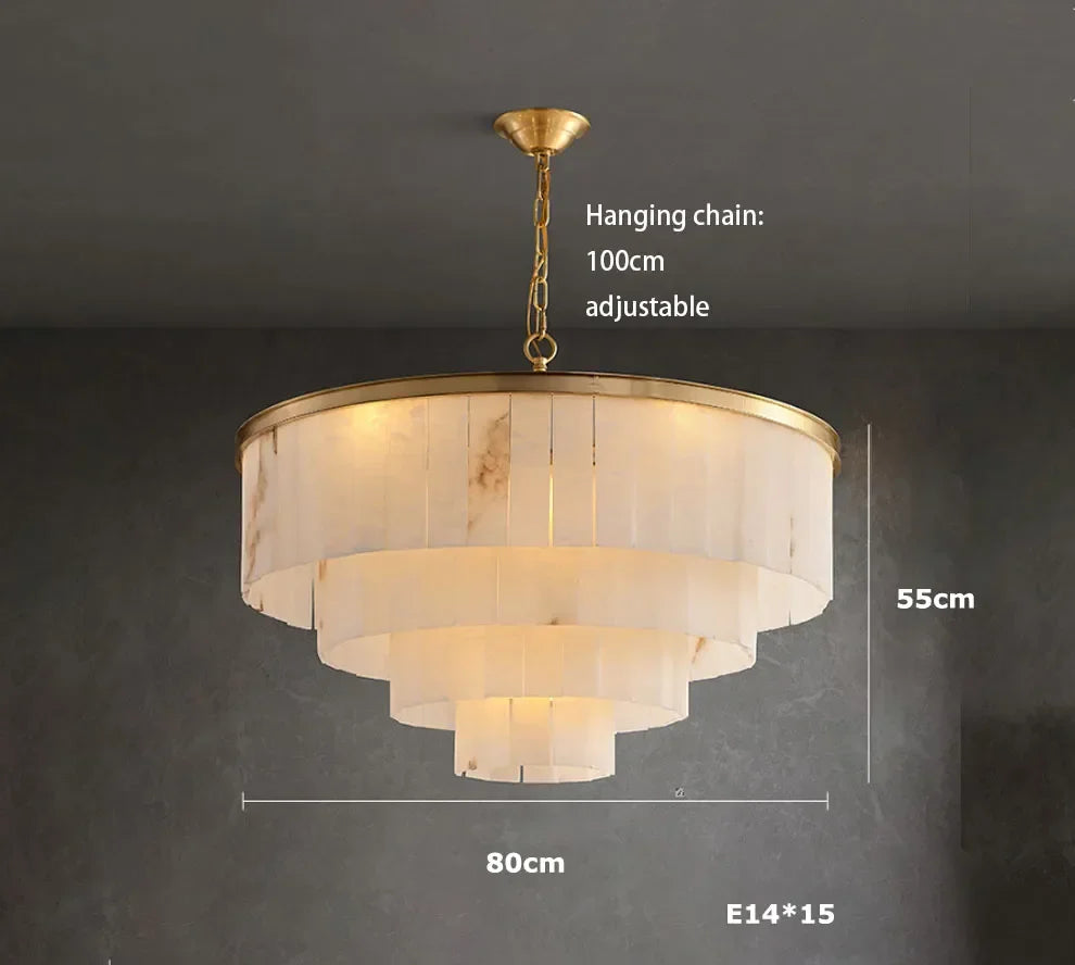 45283372597501|45283372630269|45283372859645