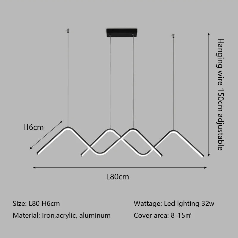 45328841015549|45328841113853|45328841146621|45328841179389|45328841212157