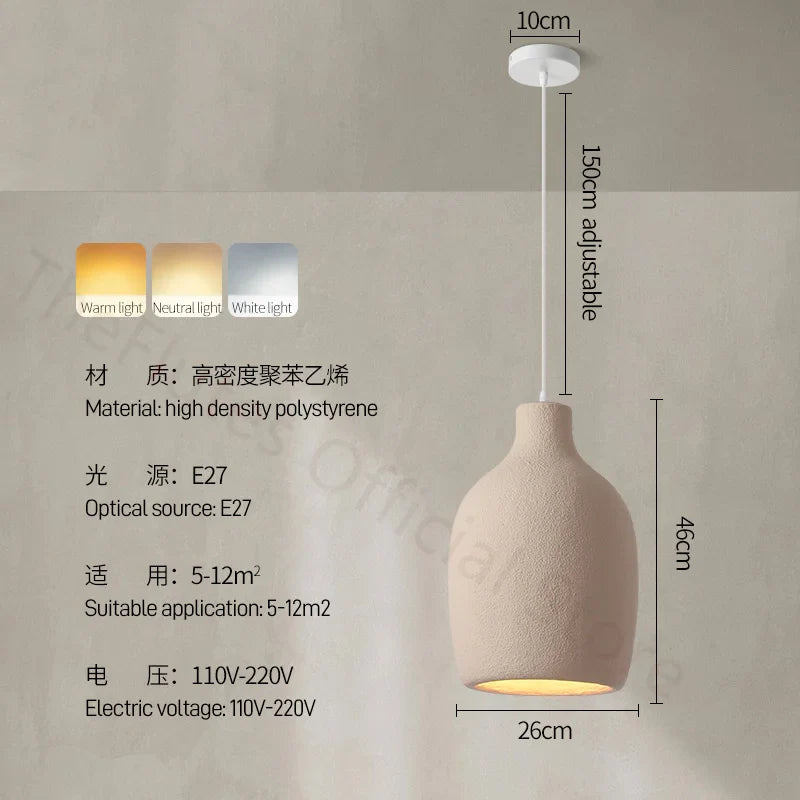 45328711450877|45328711483645|45328711516413|45328711549181