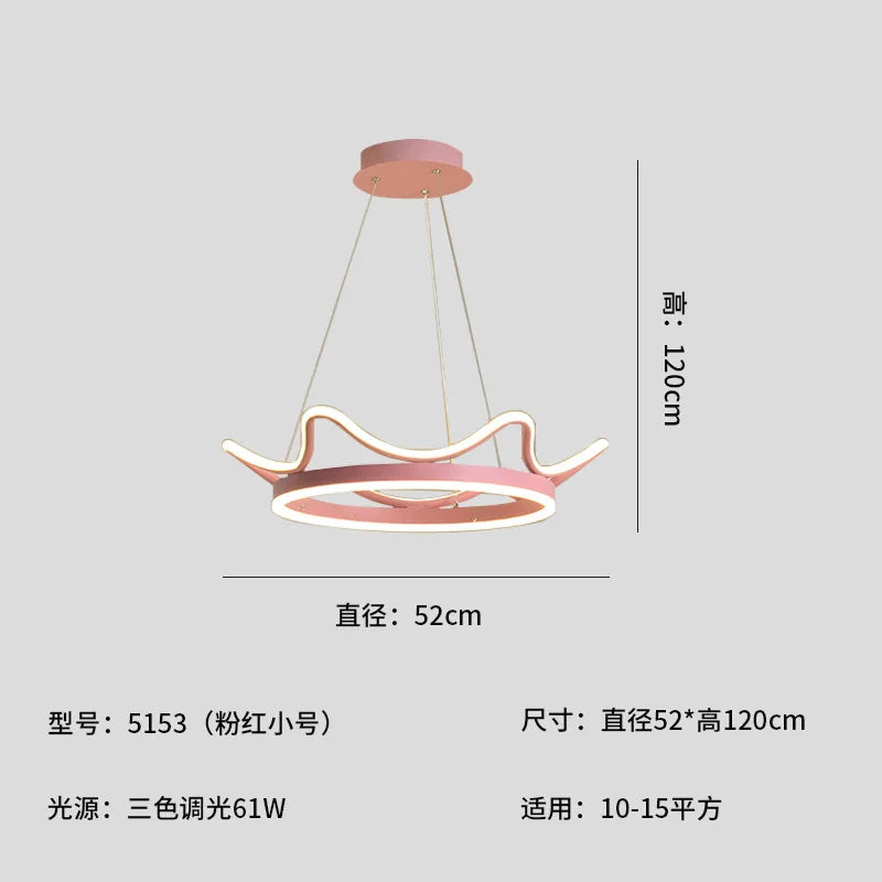 45284117053693|45284117086461