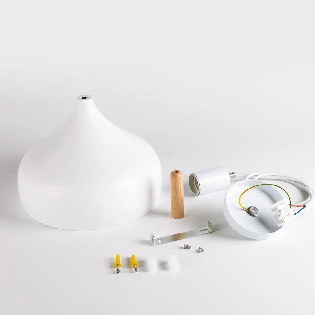 45112015094013|45112015126781