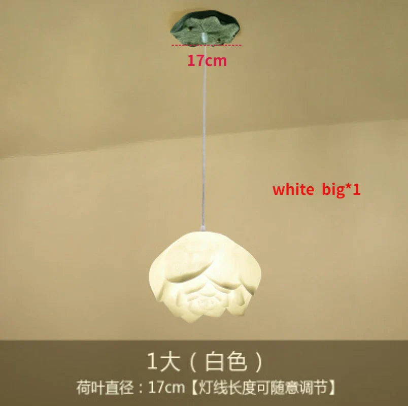 45104108699901