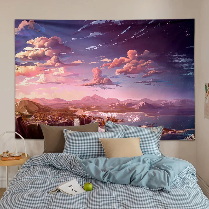 44316800778371|44316801007747|44316801106051|44316801335427|44316801663107|44316801794179|44316802089091|44316802318467|44316802711683|44316802908291|44316802941059