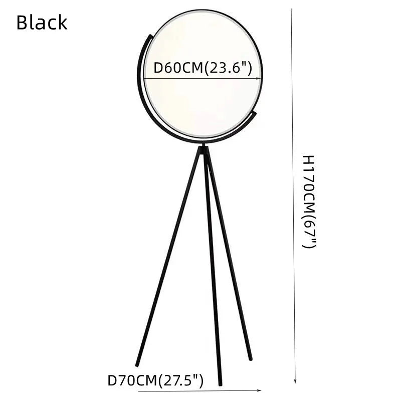 48216021270832|48216021303600|48216021369136