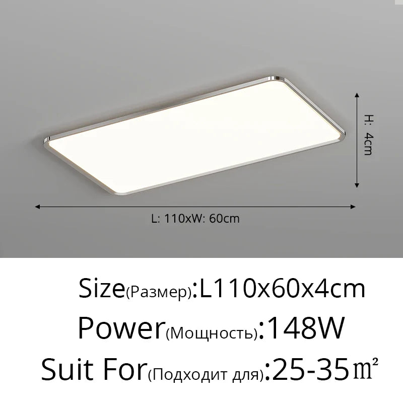 48216905449776|48216905515312