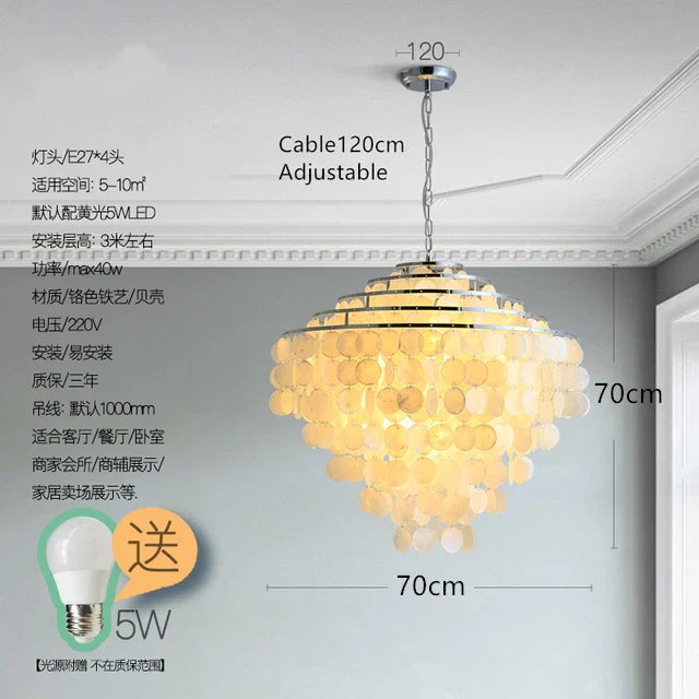 44446240014467|44446240112771