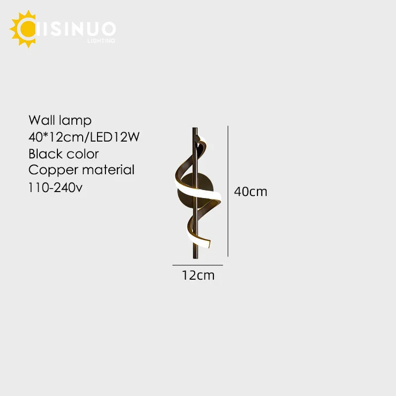 45285049172221|45285049270525