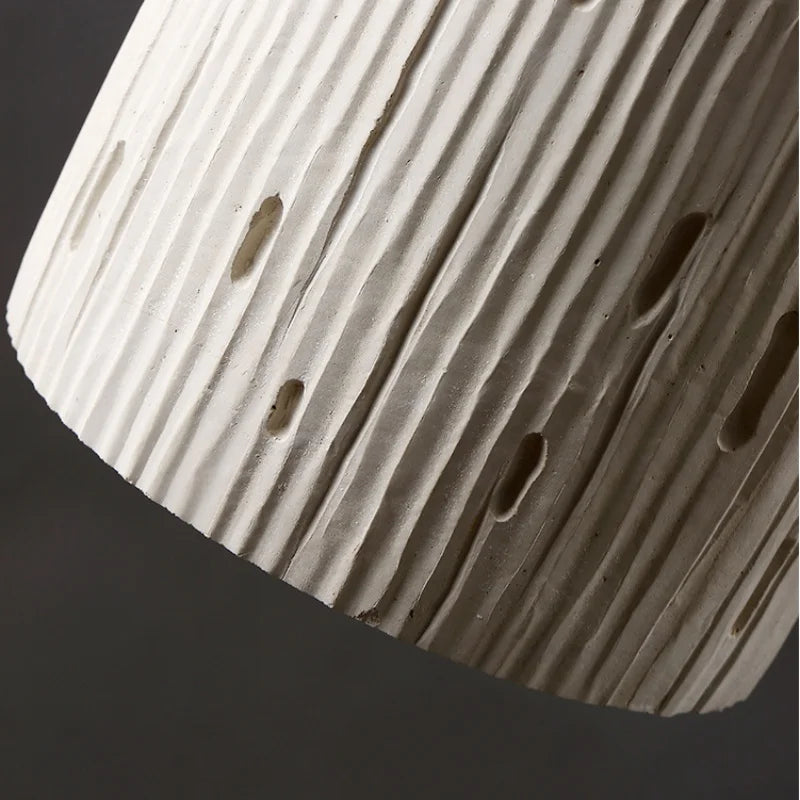 Afralia™ Japanese Style LED Wood Wall Light with Pull Chain Switch for Bedroom and Restaurant