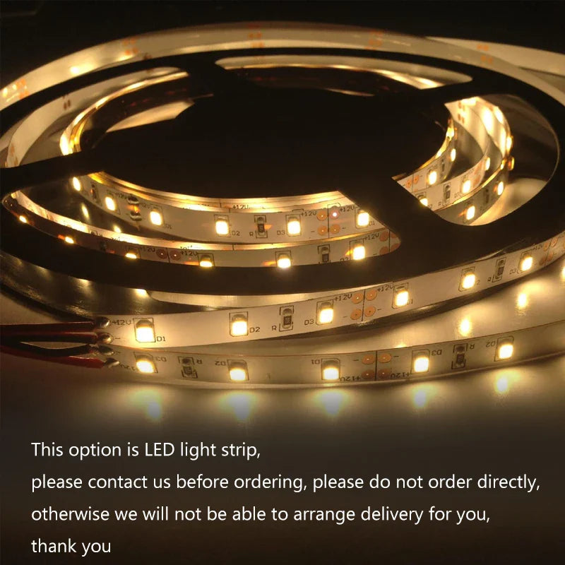 Afralia™ Pleats LED Floor Lamp Nordic Minimalist Art Style Home Decor Standing Light