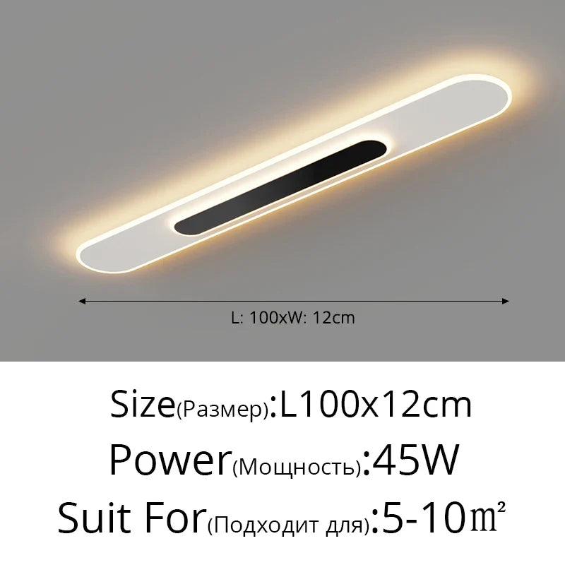 48215906189616|48215906844976|48215907500336|48215907893552