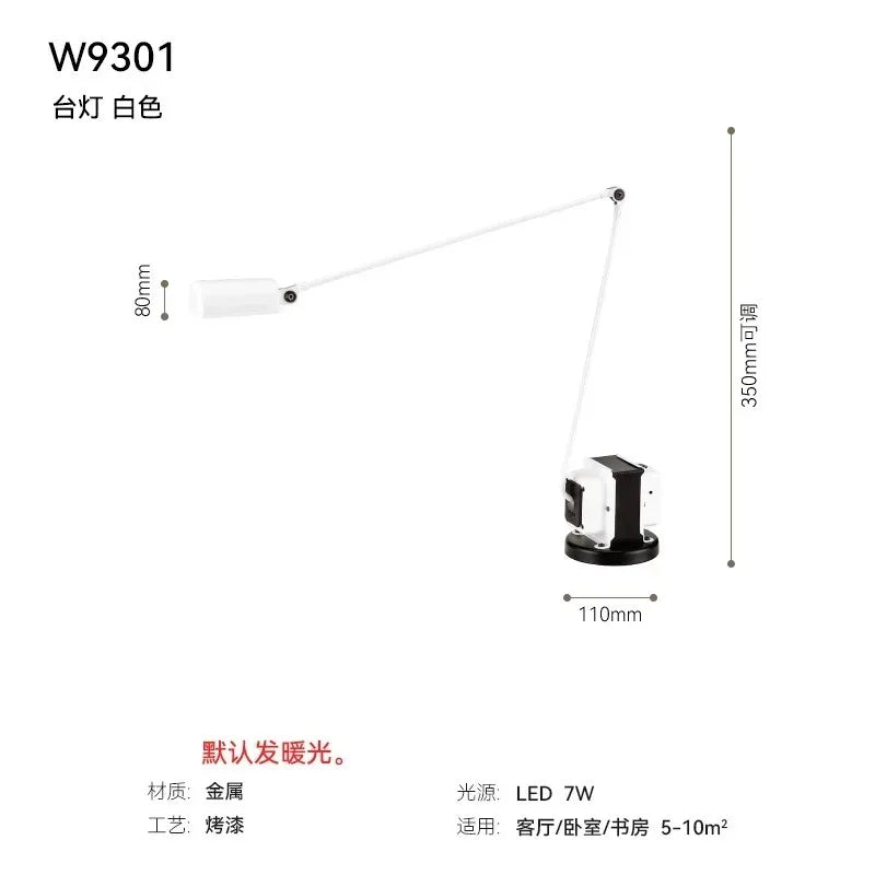 45283027812605|45283027845373|45283027878141|45283027910909