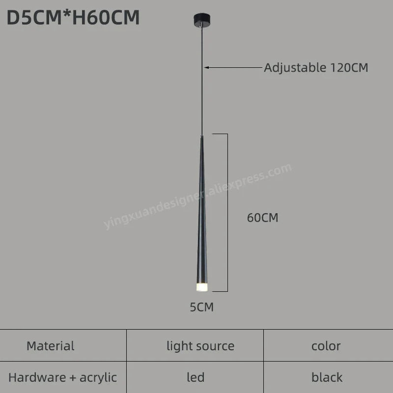 45284068983037|45284069048573|45284069081341