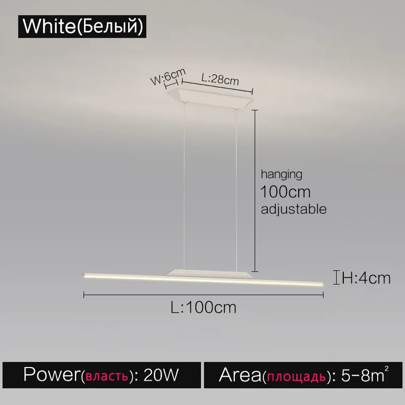 45289813639421|45289813770493|45289815113981