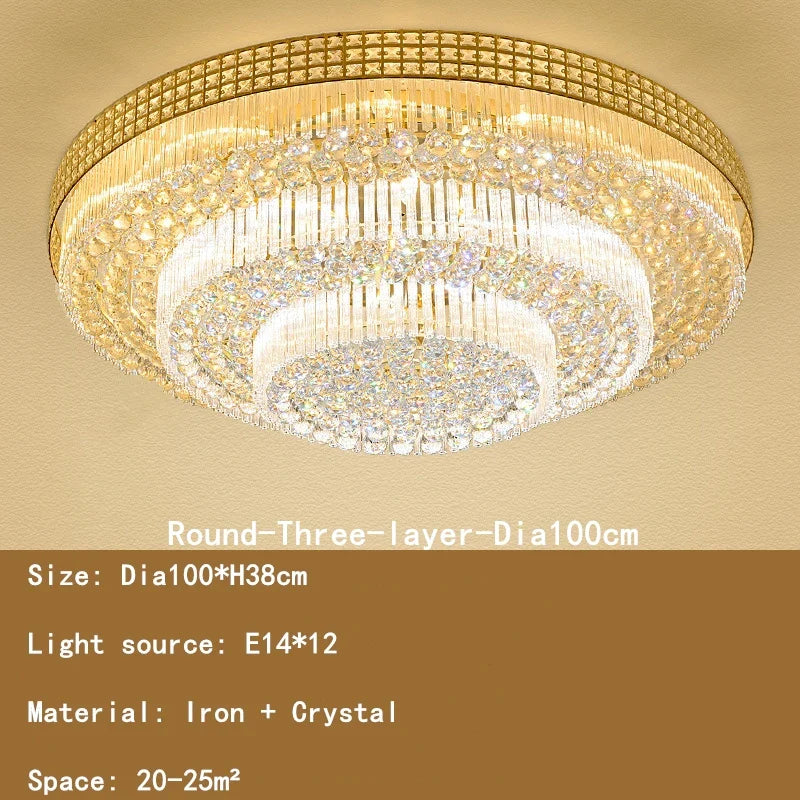 45110745759997|45110745923837
