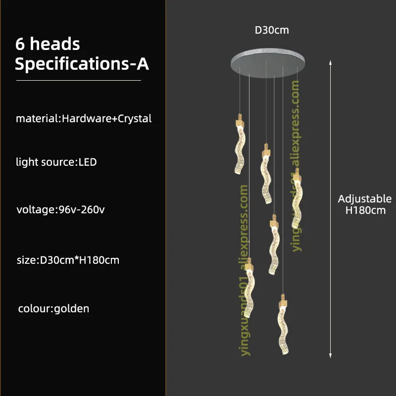 45284091592957|45284091625725|45284091691261