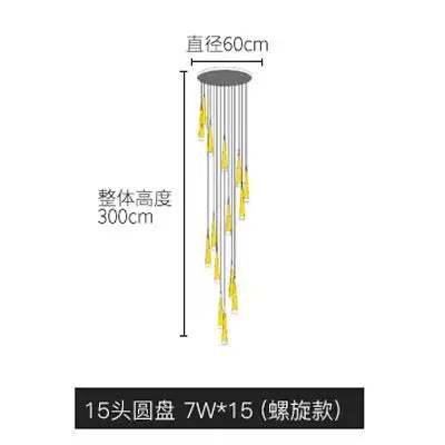 45110553575677|45110553641213|45110553673981|45110553870589|45110553968893|45110554001661|45110554034429|45110554067197