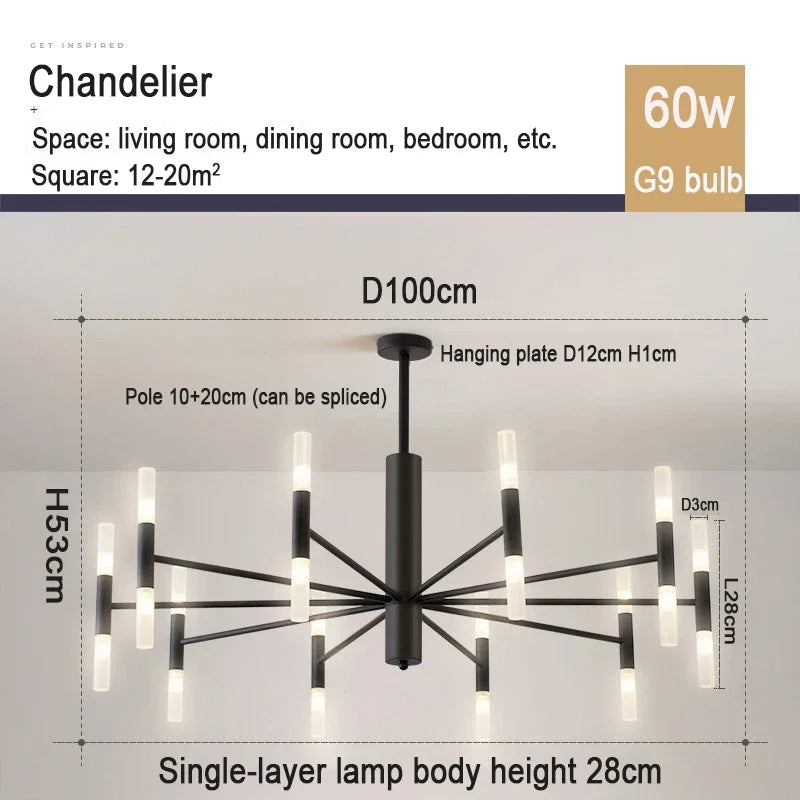 48218173505840|48218173538608