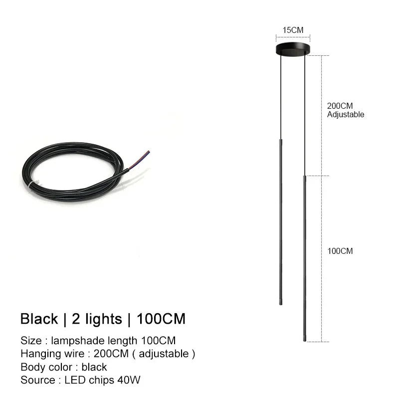 48184011030832|48184011096368|48184011129136