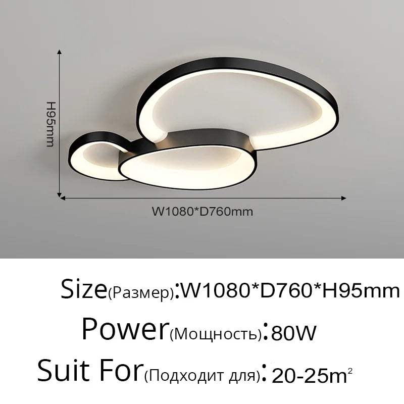 45284435362045|45284435460349|45284435525885|45284435558653