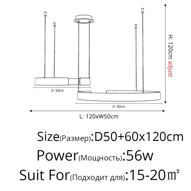 48216901583152|48216901976368|48216902009136|48216902041904|48216902074672|48216902107440
