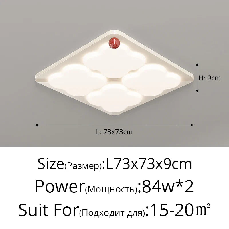 45285173788925|45285173887229