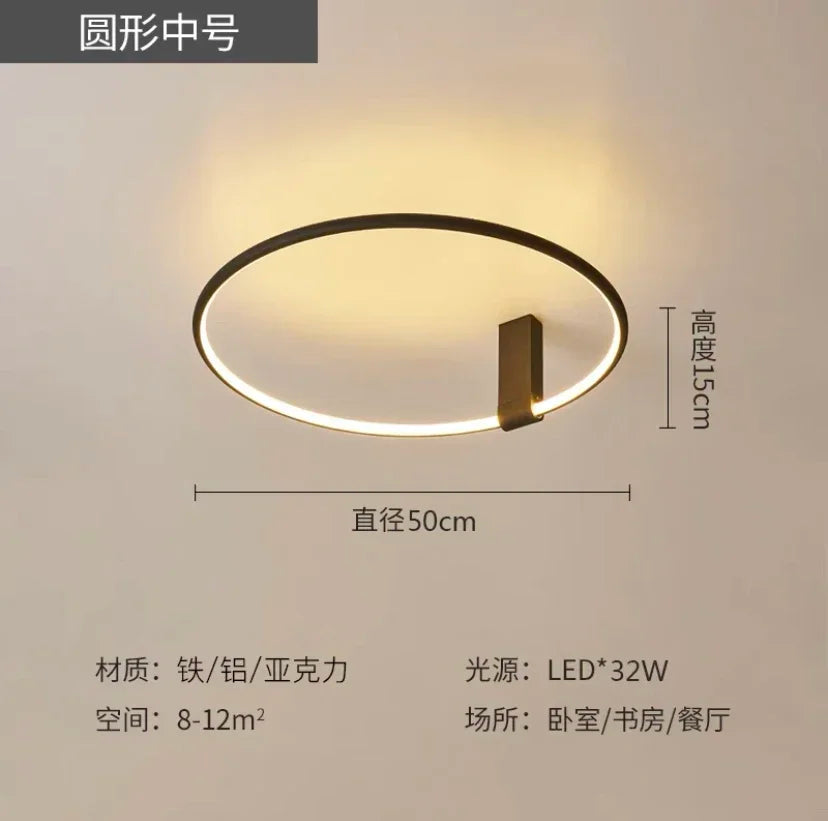 45276972122365|45276972155133|45276972187901|45276972450045|45276972482813