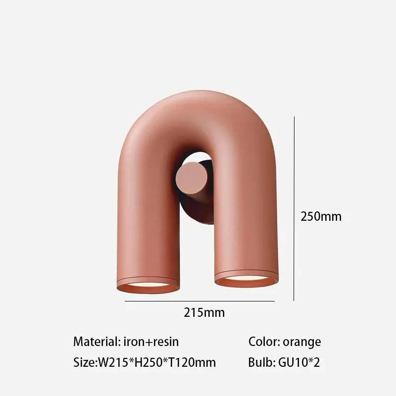 Afralia™ Modern LED Chandelier for Living & Dining Room.