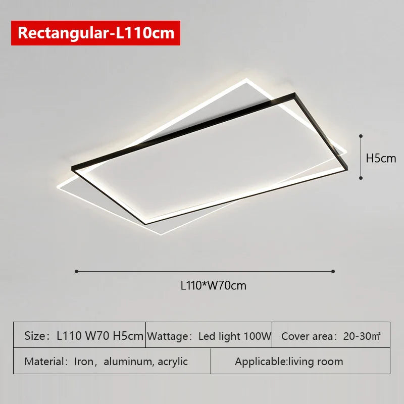 45328934961405|45328934994173|45328935026941|45328935059709|45328935092477