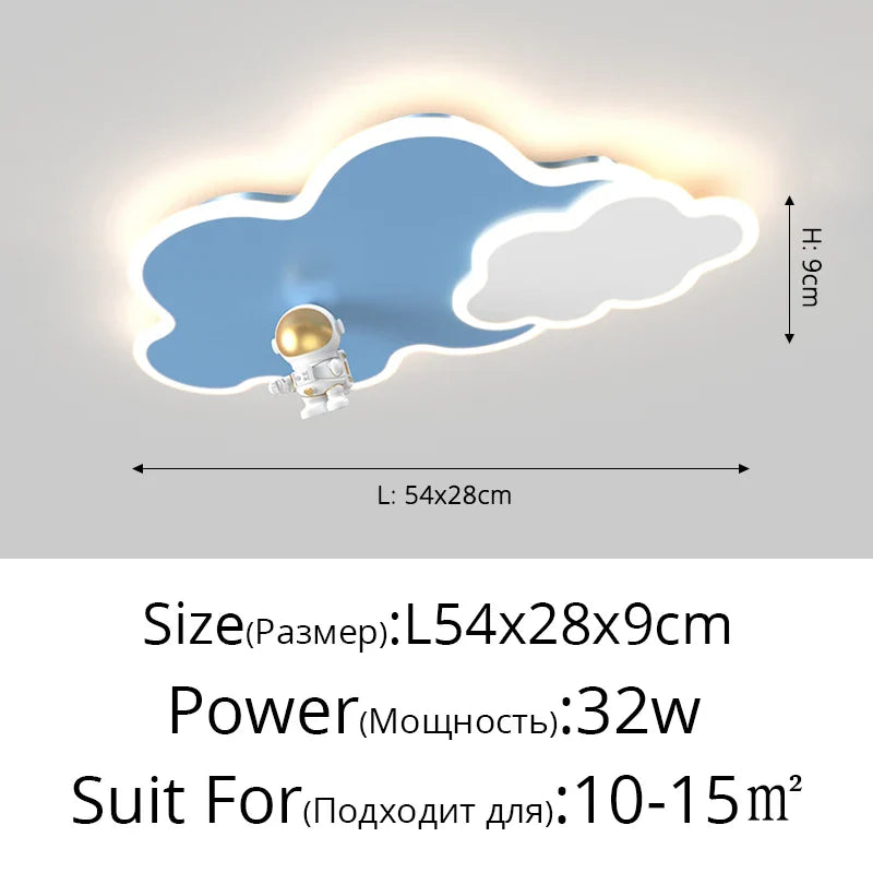 45283164881149|45283164979453