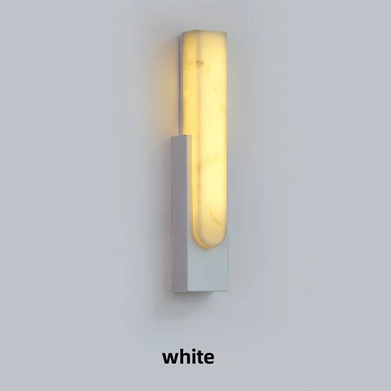 45290271703293|45290271736061|45290271768829