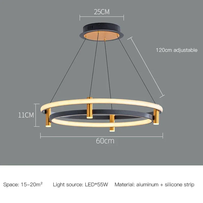 45289504276733|45289504309501|45289504506109|45289504571645