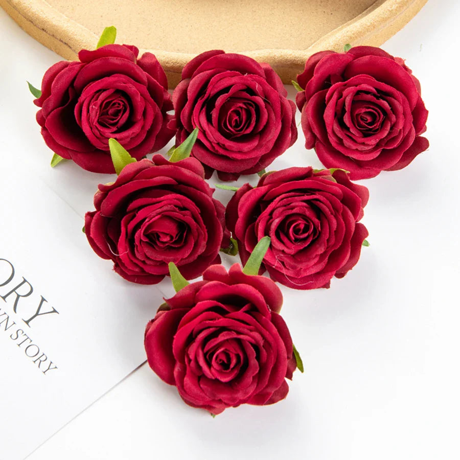 49435173454129|49435173552433