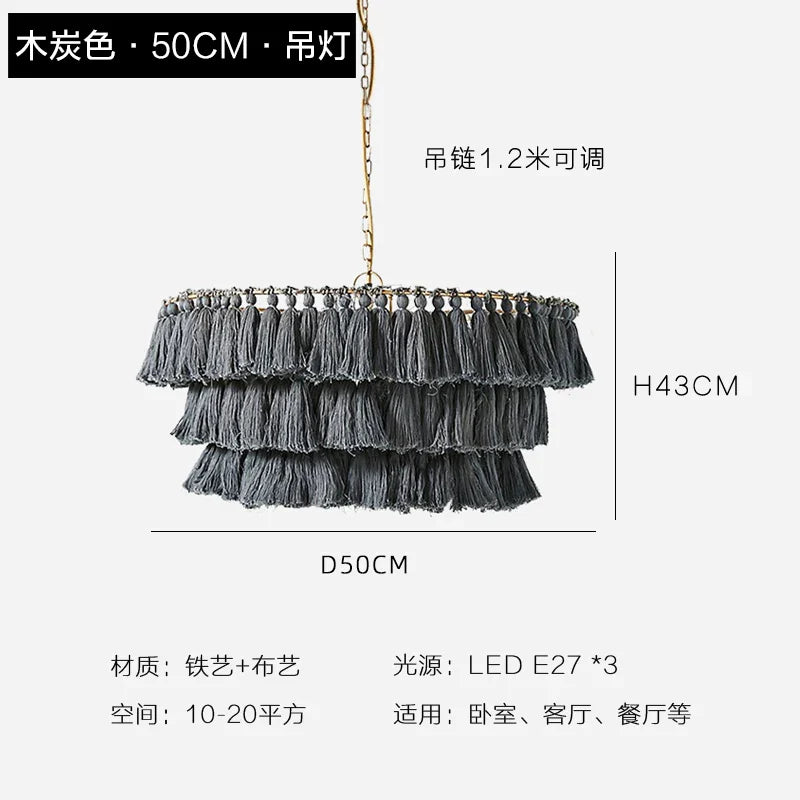 45471517671598|45471518032046