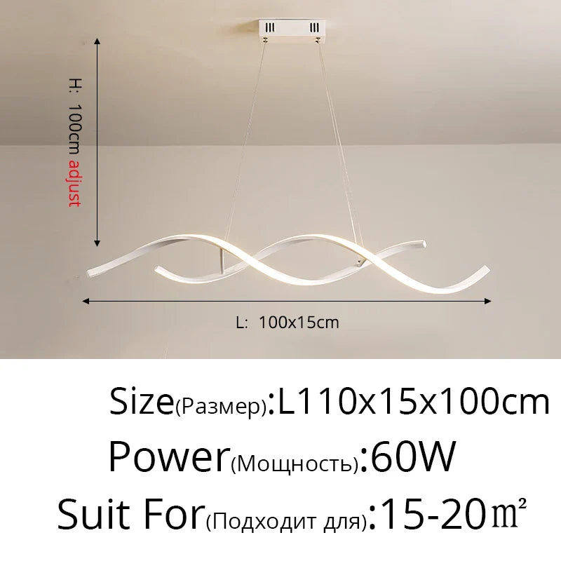 45289504866557|45289504899325|45289504932093