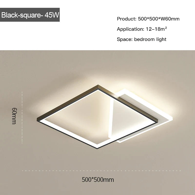 48207852110128|48207852306736|48207852339504