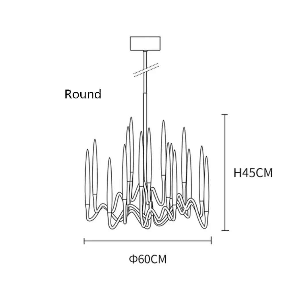 Afralia™ Crystal Candle Wall Sconce: Luxury Retro Light Fixture for Living Room Decor