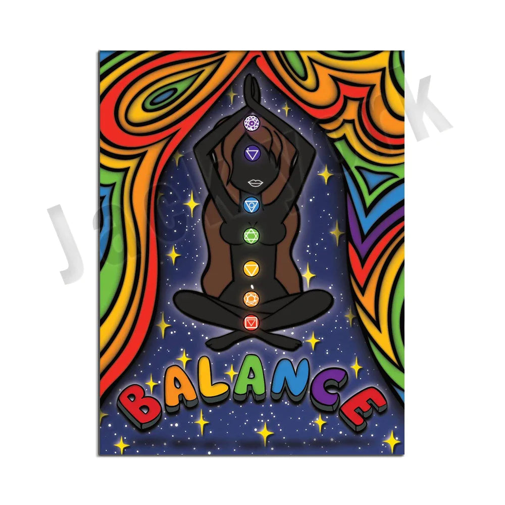 44241577017507|44241577083043|44241577148579|44241577214115|44241577279651