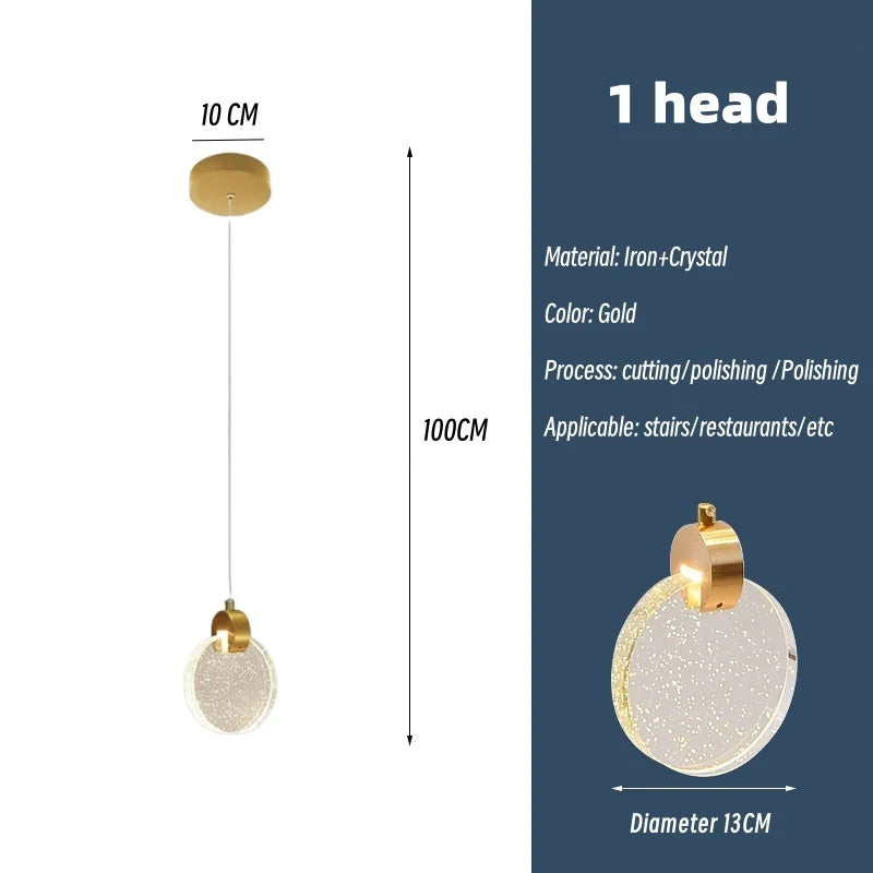 45290254467325|45290256630013|45290256695549