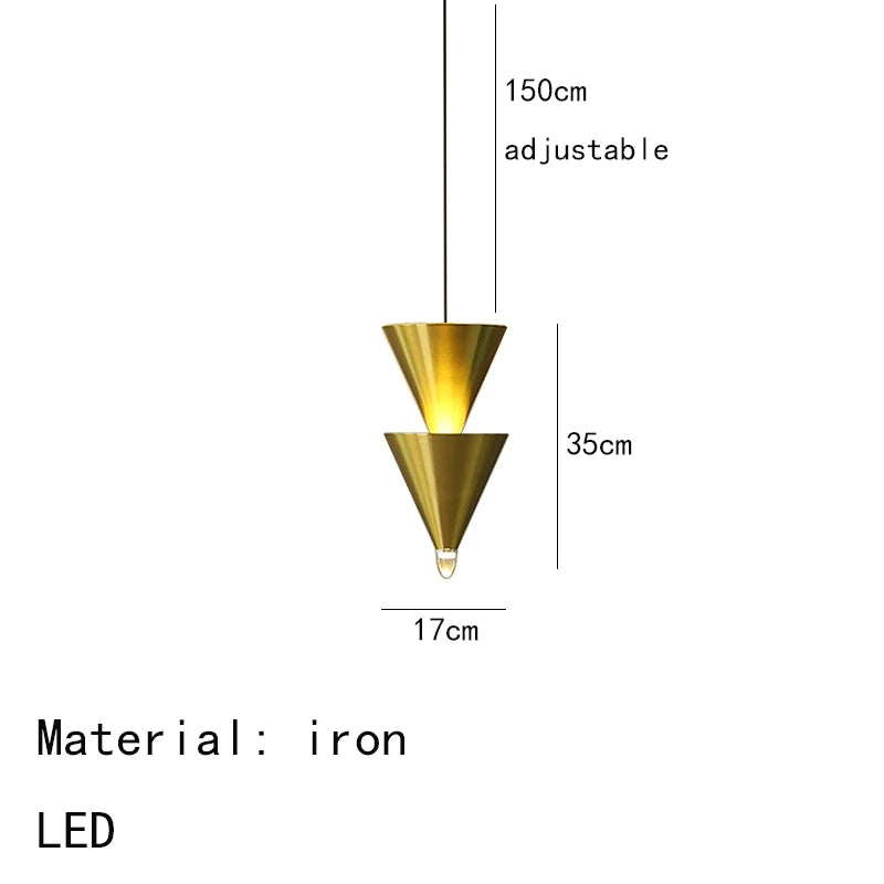 48216791580976|48216791613744