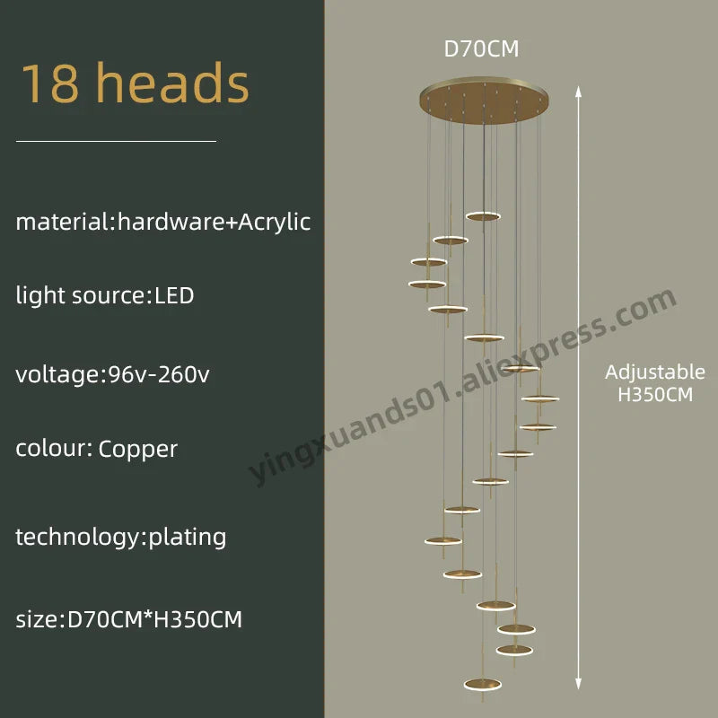 45284094181629|45284094247165|45284094378237|45284094443773|45284094574845|45284094640381